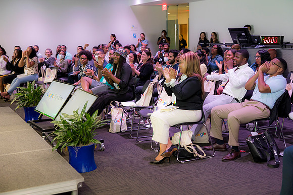 Google-Conference-Photographer-Washington-DC-Event-Photojournalism-photography__0018