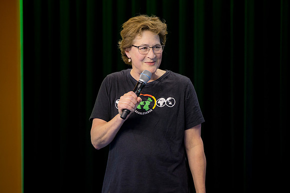 Google-Conference-Photographer-Washington-DC-Event-Photojournalism-photography__0021