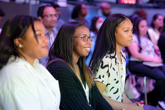 Google-Conference-Photographer-Washington-DC-Event-Photojournalism-photography__0020