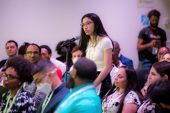 Google-Conference-Photographer-Washington-DC-Event-Photojournalism-photography__0022