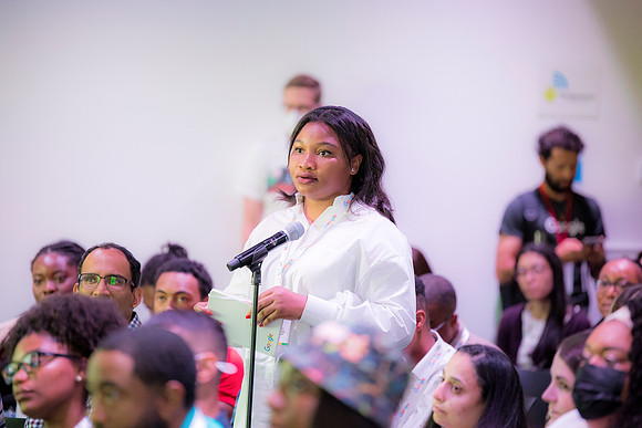Google-Conference-Photographer-Washington-DC-Event-Photojournalism-photography__0024