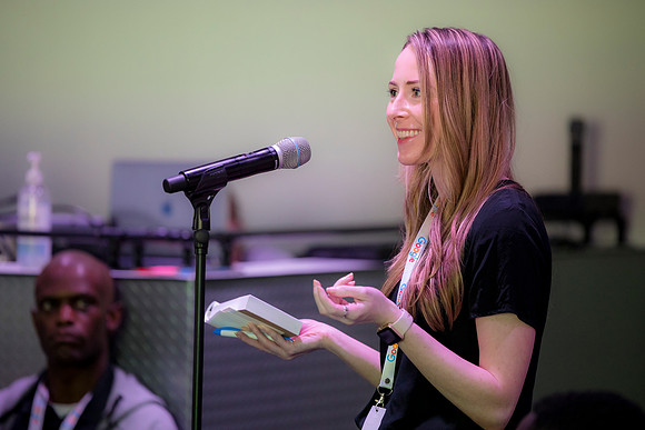 Google-Conference-Photographer-Washington-DC-Event-Photojournalism-photography__0023