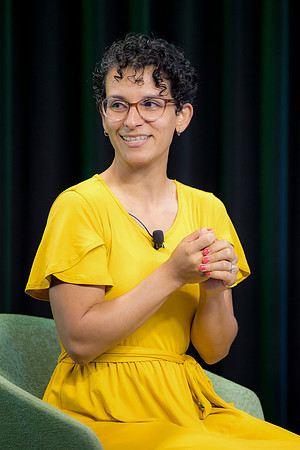 Google-Conference-Photographer-Washington-DC-Event-Photojournalism-photography__0026
