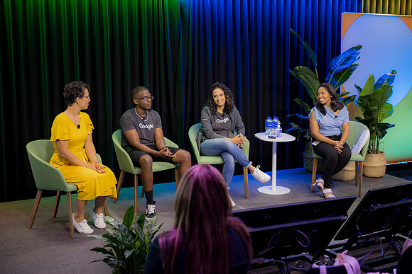 Google-Conference-Photographer-Washington-DC-Event-Photojournalism-photography__0027