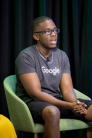 Google-Conference-Photographer-Washington-DC-Event-Photojournalism-photography__0028
