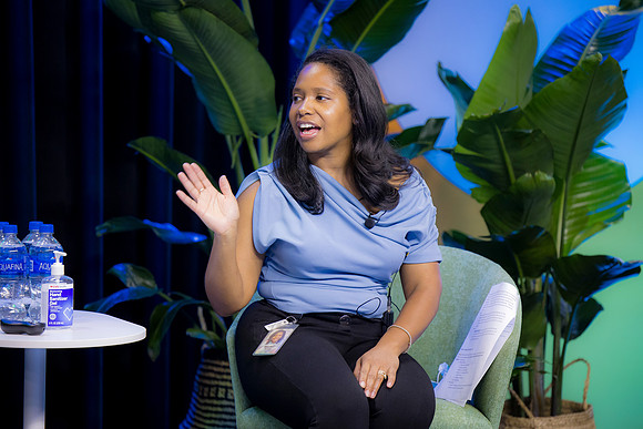 Google-Conference-Photographer-Washington-DC-Event-Photojournalism-photography__0029