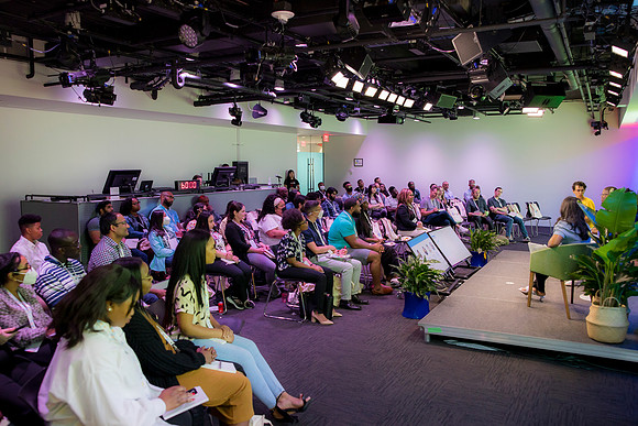 Google-Conference-Photographer-Washington-DC-Event-Photojournalism-photography__0031