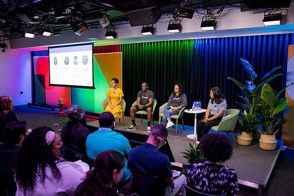 Google-Conference-Photographer-Washington-DC-Event-Photojournalism-photography__0030