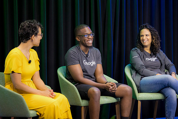 Google-Conference-Photographer-Washington-DC-Event-Photojournalism-photography__0032