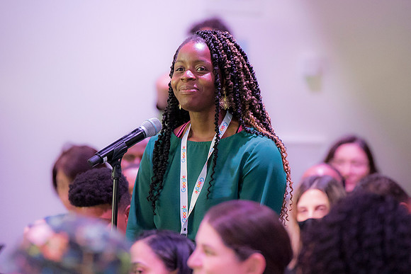 Google-Conference-Photographer-Washington-DC-Event-Photojournalism-photography__0034