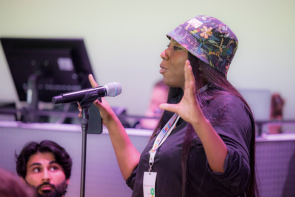 Google-Conference-Photographer-Washington-DC-Event-Photojournalism-photography__0033