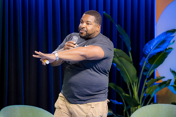 Google-Conference-Photographer-Washington-DC-Event-Photojournalism-photography__0035