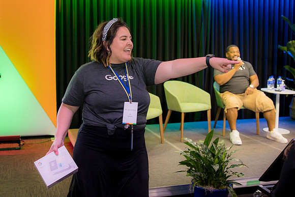 Google-Conference-Photographer-Washington-DC-Event-Photojournalism-photography__0039