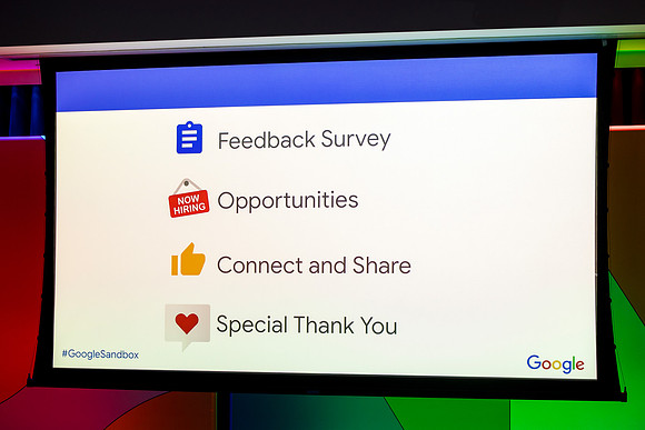 Google-Conference-Photographer-Washington-DC-Event-Photojournalism-photography__0037