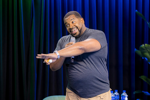 Google-Conference-Photographer-Washington-DC-Event-Photojournalism-photography__0036