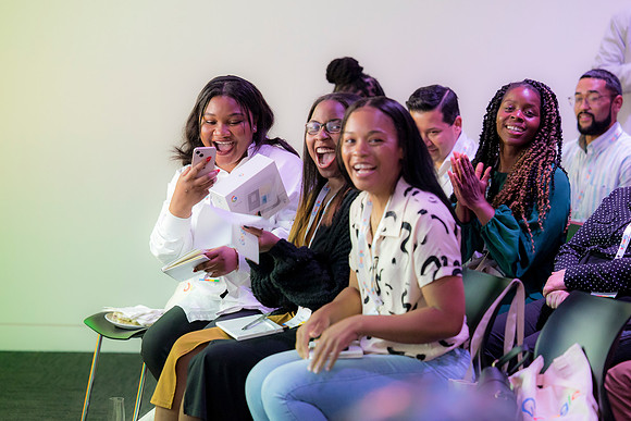 Google-Conference-Photographer-Washington-DC-Event-Photojournalism-photography__0038