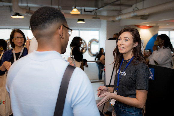Google-Conference-Photographer-Washington-DC-Event-Photojournalism-photography__0040