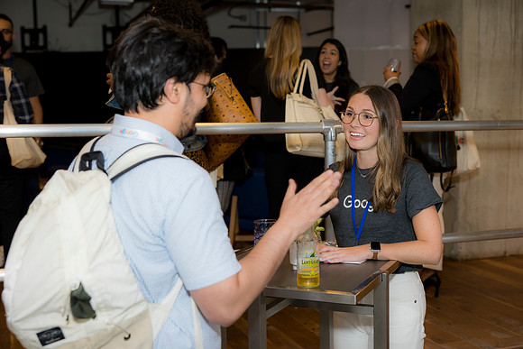 Google-Conference-Photographer-Washington-DC-Event-Photojournalism-photography__0041