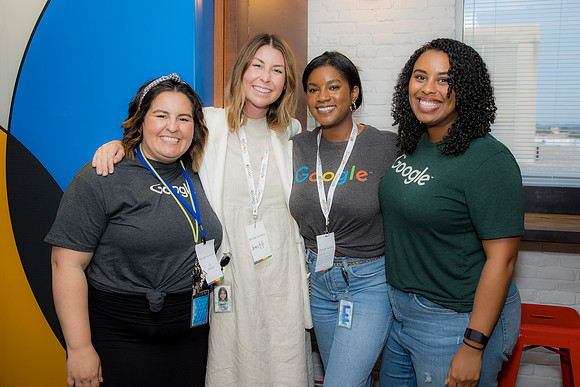 Google-Conference-Photographer-Washington-DC-Event-Photojournalism-photography__0042
