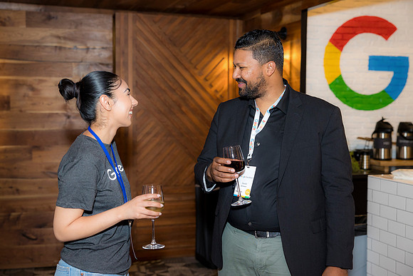 Google-Conference-Photographer-Washington-DC-Event-Photojournalism-photography__0043