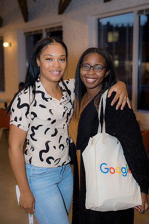 Google-Conference-Photographer-Washington-DC-Event-Photojournalism-photography__0044