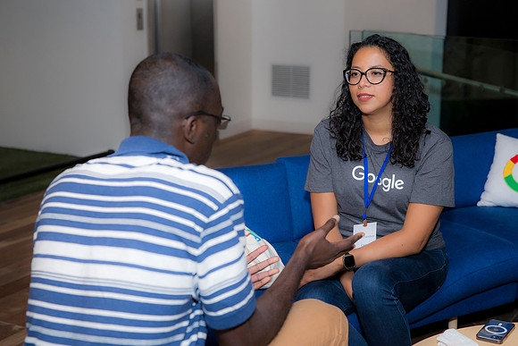 Google-Conference-Photographer-Washington-DC-Event-Photojournalism-photography__0045