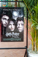 Maryland-Box-Office-Opening-Event Photographer-Event-Photojournalism-photography__0002