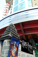 Maryland-Box-Office-Opening-Event Photographer-Event-Photojournalism-photography__0001
