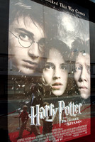 Maryland-Box-Office-Opening-Event Photographer-Event-Photojournalism-photography__0003