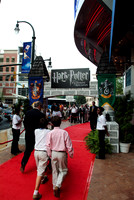 Maryland-Box-Office-Opening-Event Photographer-Event-Photojournalism-photography__0005
