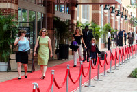 Maryland-Box-Office-Opening-Event Photographer-Event-Photojournalism-photography__0008