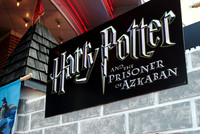 Maryland-Box-Office-Opening-Event Photographer-Event-Photojournalism-photography__0007