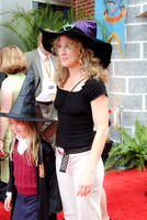 Maryland-Box-Office-Opening-Event Photographer-Event-Photojournalism-photography__0009