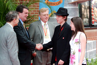 Maryland-Box-Office-Opening-Event Photographer-Event-Photojournalism-photography__0010