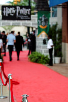 Maryland-Box-Office-Opening-Event Photographer-Event-Photojournalism-photography__0012