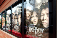 Maryland-Box-Office-Opening-Event Photographer-Event-Photojournalism-photography__0016