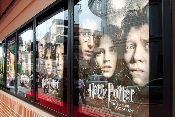 Maryland-Box-Office-Opening-Event Photographer-Event-Photojournalism-photography__0016