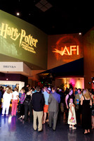 Maryland-Box-Office-Opening-Event Photographer-Event-Photojournalism-photography__0018