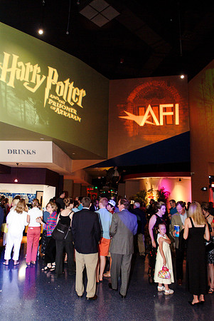 Maryland-Box-Office-Opening-Event Photographer-Event-Photojournalism-photography__0018