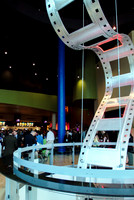 Maryland-Box-Office-Opening-Event Photographer-Event-Photojournalism-photography__0019