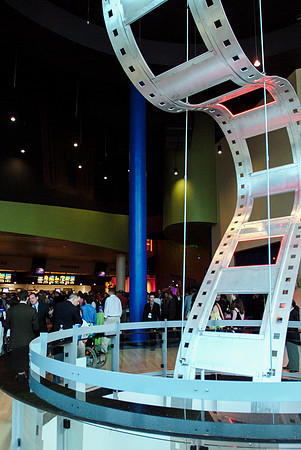 Maryland-Box-Office-Opening-Event Photographer-Event-Photojournalism-photography__0019