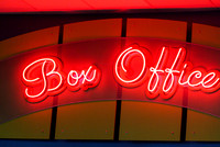 Maryland-Box-Office-Opening-Event Photographer-Event-Photojournalism-photography__0017