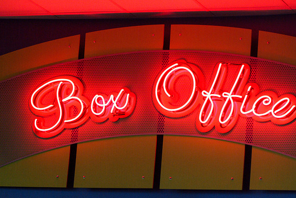 Maryland-Box-Office-Opening-Event Photographer-Event-Photojournalism-photography__0017