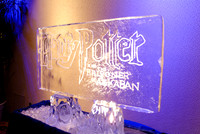 Maryland-Box-Office-Opening-Event Photographer-Event-Photojournalism-photography__0020