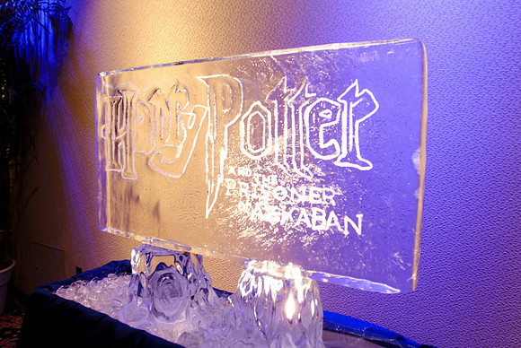 Maryland-Box-Office-Opening-Event Photographer-Event-Photojournalism-photography__0020