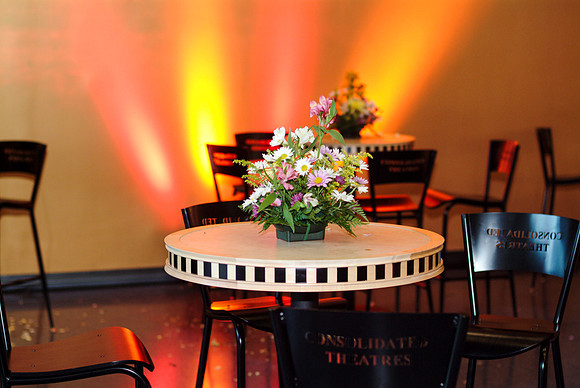 Maryland-Box-Office-Opening-Event Photographer-Event-Photojournalism-photography__0023
