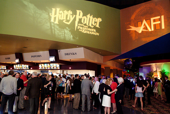 Maryland-Box-Office-Opening-Event Photographer-Event-Photojournalism-photography__0025