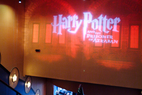 Maryland-Box-Office-Opening-Event Photographer-Event-Photojournalism-photography__0026