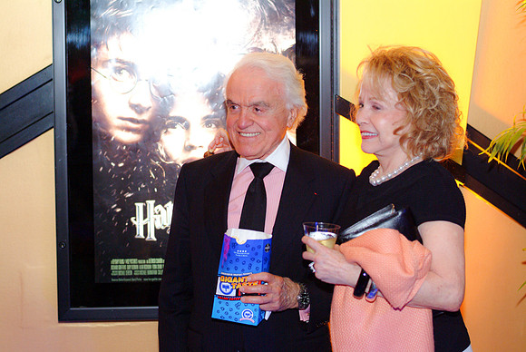 Maryland-Box-Office-Opening-Event Photographer-Event-Photojournalism-photography__0028