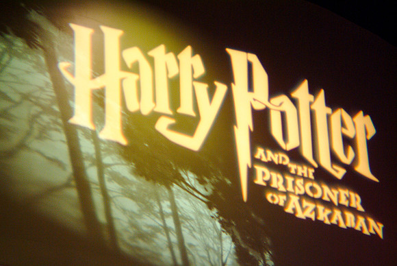 Maryland-Box-Office-Opening-Event Photographer-Event-Photojournalism-photography__0029